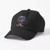 ssrcodad hatproduct10101001c5ca27c6front three quartersquare1000x1000 bgf8f8f8 18 - Resident Evil Merch