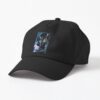 ssrcodad hatproduct10101001c5ca27c6front three quartersquare1000x1000 bgf8f8f8 24 - Resident Evil Merch