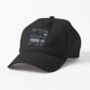 ssrcodad hatproduct10101001c5ca27c6front three quartersquare1000x1000 bgf8f8f8 25 - Resident Evil Merch