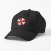 ssrcodad hatproduct10101001c5ca27c6front three quartersquare1000x1000 bgf8f8f8 27 - Resident Evil Merch