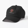 ssrcodad hatproduct10101001c5ca27c6front three quartersquare1000x1000 bgf8f8f8 28 - Resident Evil Merch