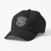 ssrcodad hatproduct10101001c5ca27c6front three quartersquare1000x1000 bgf8f8f8 3 - Resident Evil Merch