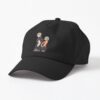 ssrcodad hatproduct10101001c5ca27c6front three quartersquare1000x1000 bgf8f8f8 30 - Resident Evil Merch