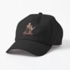 ssrcodad hatproduct10101001c5ca27c6front three quartersquare1000x1000 bgf8f8f8 31 - Resident Evil Merch