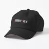 ssrcodad hatproduct10101001c5ca27c6front three quartersquare1000x1000 bgf8f8f8 32 - Resident Evil Merch