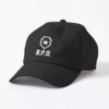 ssrcodad hatproduct10101001c5ca27c6front three quartersquare1000x1000 bgf8f8f8 33 - Resident Evil Merch