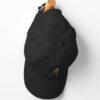 ssrcodad hatproduct10101001c5ca27c6hangingtall portrait750x1000 bgf8f8f8 10 - Resident Evil Merch