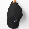 ssrcodad hatproduct10101001c5ca27c6hangingtall portrait750x1000 bgf8f8f8 15 - Resident Evil Merch