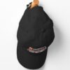 ssrcodad hatproduct10101001c5ca27c6hangingtall portrait750x1000 bgf8f8f8 2 - Resident Evil Merch