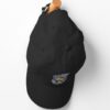 ssrcodad hatproduct10101001c5ca27c6hangingtall portrait750x1000 bgf8f8f8 3 - Resident Evil Merch