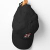 ssrcodad hatproduct10101001c5ca27c6hangingtall portrait750x1000 bgf8f8f8 4 - Resident Evil Merch