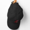 ssrcodad hatproduct10101001c5ca27c6hangingtall portrait750x1000 bgf8f8f8 5 - Resident Evil Merch