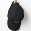 ssrcodad hatproduct10101001c5ca27c6hangingtall portrait750x1000 bgf8f8f8 6 - Resident Evil Merch