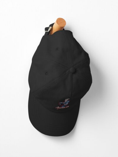 ssrcodad hatproduct10101001c5ca27c6hangingtall portrait750x1000 bgf8f8f8 9 - Resident Evil Merch