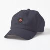 ssrcodad hatproduct322e3f696a94a5d4front three quartersquare1000x1000 bgf8f8f8 11 - Resident Evil Merch