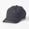 ssrcodad hatproduct322e3f696a94a5d4front three quartersquare1000x1000 bgf8f8f8 20 - Resident Evil Merch