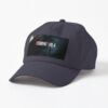 ssrcodad hatproduct322e3f696a94a5d4front three quartersquare1000x1000 bgf8f8f8 5 - Resident Evil Merch