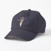 ssrcodad hatproduct322e3f696a94a5d4front three quartersquare1000x1000 bgf8f8f8 7 - Resident Evil Merch