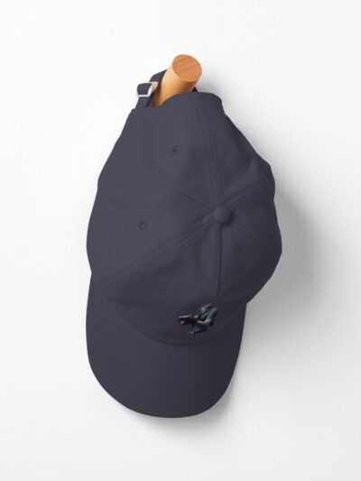 ssrcodad hatproduct322e3f696a94a5d4hangingtall portrait750x1000 bgf8f8f8 5 - Resident Evil Merch