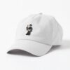 ssrcodad hatproductfafafaca443f4786front three quartersquare1000x1000 bgf8f8f8 22 - Resident Evil Merch