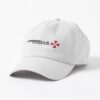ssrcodad hatproductfafafaca443f4786front three quartersquare1000x1000 bgf8f8f8 8 - Resident Evil Merch