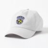 ssrcodad hatproductfafafaca443f4786front three quartersquare1000x1000 bgf8f8f8 9 - Resident Evil Merch