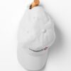ssrcodad hatproductfafafaca443f4786hangingtall portrait750x1000 bgf8f8f8 1 - Resident Evil Merch