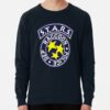 ssrcolightweight sweatshirtmens0e17216252099eb0frontsquare productx1000 bgf8f8f8 - Resident Evil Merch