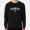 ssrcolightweight sweatshirtmens10101001c5ca27c6frontsquare productx1000 bgf8f8f8 10 - Resident Evil Merch