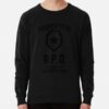 ssrcolightweight sweatshirtmens10101001c5ca27c6frontsquare productx1000 bgf8f8f8 12 - Resident Evil Merch
