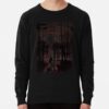 ssrcolightweight sweatshirtmens10101001c5ca27c6frontsquare productx1000 bgf8f8f8 22 - Resident Evil Merch