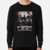 ssrcolightweight sweatshirtmens10101001c5ca27c6frontsquare productx1000 bgf8f8f8 24 - Resident Evil Merch