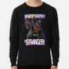 ssrcolightweight sweatshirtmens10101001c5ca27c6frontsquare productx1000 bgf8f8f8 26 - Resident Evil Merch