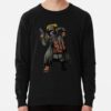 ssrcolightweight sweatshirtmens10101001c5ca27c6frontsquare productx1000 bgf8f8f8 28 - Resident Evil Merch