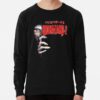 ssrcolightweight sweatshirtmens10101001c5ca27c6frontsquare productx1000 bgf8f8f8 30 - Resident Evil Merch