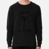 ssrcolightweight sweatshirtmens10101001c5ca27c6frontsquare productx1000 bgf8f8f8 31 - Resident Evil Merch
