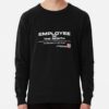 ssrcolightweight sweatshirtmens10101001c5ca27c6frontsquare productx1000 bgf8f8f8 35 - Resident Evil Merch
