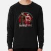 ssrcolightweight sweatshirtmens10101001c5ca27c6frontsquare productx1000 bgf8f8f8 37 - Resident Evil Merch