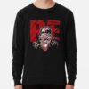 ssrcolightweight sweatshirtmens10101001c5ca27c6frontsquare productx1000 bgf8f8f8 45 - Resident Evil Merch