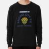ssrcolightweight sweatshirtmens10101001c5ca27c6frontsquare productx1000 bgf8f8f8 6 - Resident Evil Merch