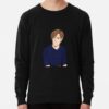 ssrcolightweight sweatshirtmens10101001c5ca27c6frontsquare productx1000 bgf8f8f8 9 - Resident Evil Merch