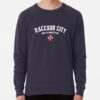 ssrcolightweight sweatshirtmens322e3f696a94a5d4frontsquare productx1000 bgf8f8f8 10 - Resident Evil Merch