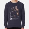 ssrcolightweight sweatshirtmens322e3f696a94a5d4frontsquare productx1000 bgf8f8f8 - Resident Evil Merch