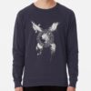 ssrcolightweight sweatshirtmens322e3f696a94a5d4frontsquare productx1000 bgf8f8f8 19 - Resident Evil Merch