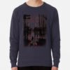 ssrcolightweight sweatshirtmens322e3f696a94a5d4frontsquare productx1000 bgf8f8f8 22 - Resident Evil Merch