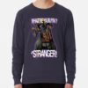 ssrcolightweight sweatshirtmens322e3f696a94a5d4frontsquare productx1000 bgf8f8f8 26 - Resident Evil Merch
