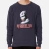 ssrcolightweight sweatshirtmens322e3f696a94a5d4frontsquare productx1000 bgf8f8f8 33 - Resident Evil Merch
