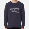 ssrcolightweight sweatshirtmens322e3f696a94a5d4frontsquare productx1000 bgf8f8f8 35 - Resident Evil Merch