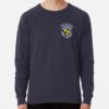 ssrcolightweight sweatshirtmens322e3f696a94a5d4frontsquare productx1000 bgf8f8f8 36 - Resident Evil Merch