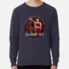ssrcolightweight sweatshirtmens322e3f696a94a5d4frontsquare productx1000 bgf8f8f8 37 - Resident Evil UK Store